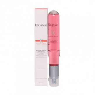 Genesis Booster  Tratamiento Capilar Fortalecedor 120 ml Kerastase