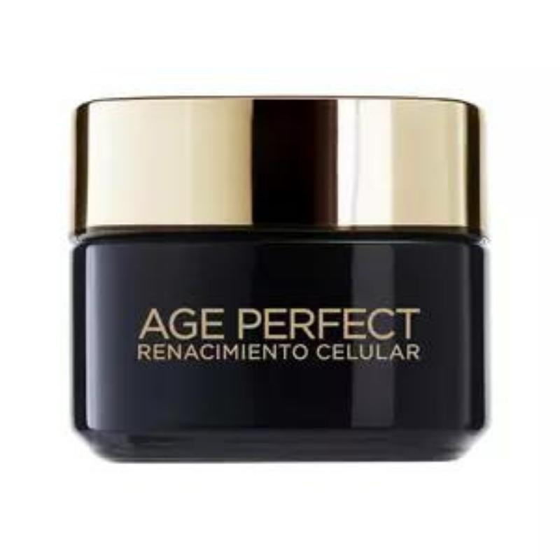 Age Perfect Renacimiento Celular Spf15 Crema Día 50 ml L'oreal