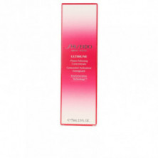 Ultimune Power Infusing Concentrate Serum Facial 75 ml Shiseido