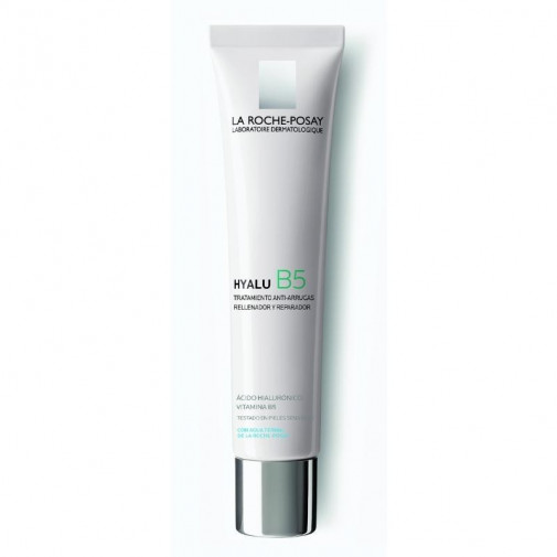 Hyalu B5 Tratamiento Antiarrugas 40 Ml