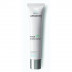 Hyalu B5 Tratamiento Antiarrugas 40 Ml