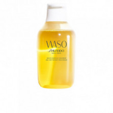 Waso Quick Gentle Cleanser Gel Limpiador 150 ml Shiseido