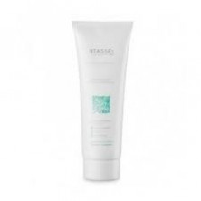 Tassel Cosmetics Crema Hialurónica 50 ml Eurostil