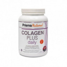 Prisma Natural Colágeno Plus Daily 300g