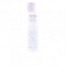 Instant Eye And Lip Makeup Remover Desmaquillante de Ojos 125 ml Shiseido