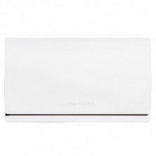 Oil Control Blotting Paper 100 Unidades Shiseido