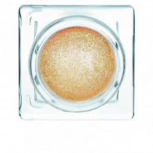 Aura Dew Face, Eyes, Lips N° 02 Solar Iluminador 4,8 gr Shiseido