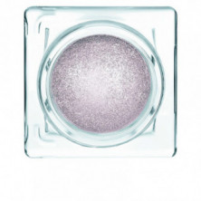 Aura Dew Face, Eyes, Lips N° 03 Cosmic Iluminador 4,8 gr Shiseido