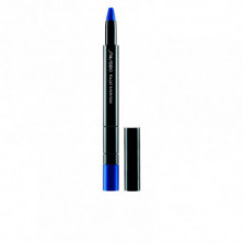 Kajal Inkartist N° 08 Gunjo Blue Lapiz Para Ojos 0,8 gr Shiseido