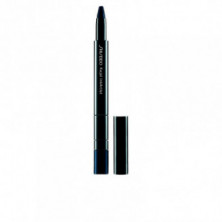 Kajal Inkartist N° 09 Nippon Noir Lapiz Para Ojos 0,8 gr Shiseido