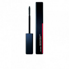 Imperiallash Mascaraink N° 01 Mascara de Pestañas 8,5 gr Shiseido