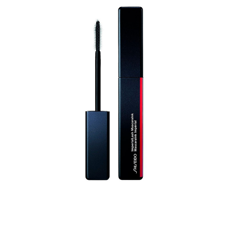 Imperiallash Mascaraink N° 01 Mascara de Pestañas 8,5 gr Shiseido