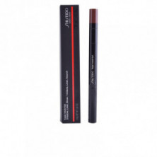 Kajal Inkartist N° 01 Tea House Lapiz Para Ojos 0,8 gr Shiseido