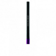 Kajal Inkartist N° 05 Plum Blossom Lapiz Para Ojos 0,8 gr Shiseido