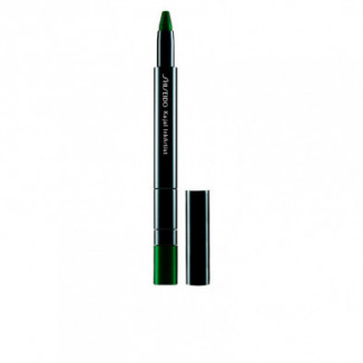 Kajal Inkartist N° 06 Birodo Green Lapiz Para Ojos 0,8 gr Shiseido