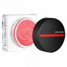 Minimalist Whippedpowder Blush N° 01 Sonoya Rubor Cremoso 5 gr Shiseido