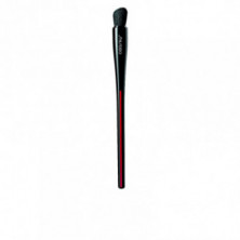 Naname Fude Multi Eye Brush Pincel Para Ojos Shiseido