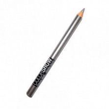 My Pencil Sombra De Ojos 21 gr Maybelline