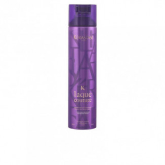 K Laque Couture Laca Capilar 300 ml Kerastase