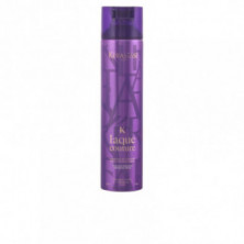 K Laque Couture Laca Capilar 300 ml Kerastase