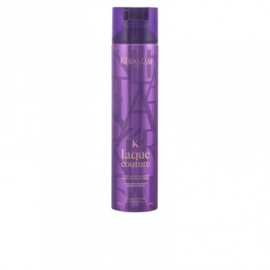 K Laque Couture Laca Capilar 300 ml Kerastase