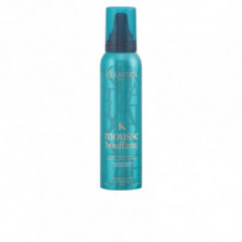 K Mousse Bouffante Espuma Voluminizadora 150 ml Kerastase