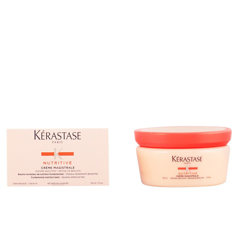 Nutritive Crème Magistrale 150 ml Kerastase