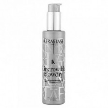 L'incroyable Blowdry  Loción Capilar Termo-activa 150 ml Kerastase