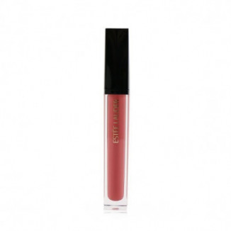 Pure Color Envy Brillo de Labios -420 Rebellious Rose 5.8 ml Estee Lauder