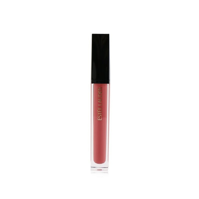 Pure Color Envy Brillo de Labios -420 Rebellious Rose 5.8 ml Estee Lauder