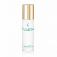 Fluid Falls Leche Facial Limpiadora 75 ml Valmont