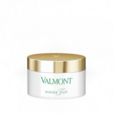 Wonder Falls Crema Desmaquillante 100 ml Valmont