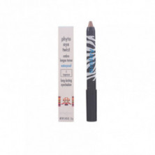 Phyto Eye Twist -01 Topaze 1.5 gr Sisley