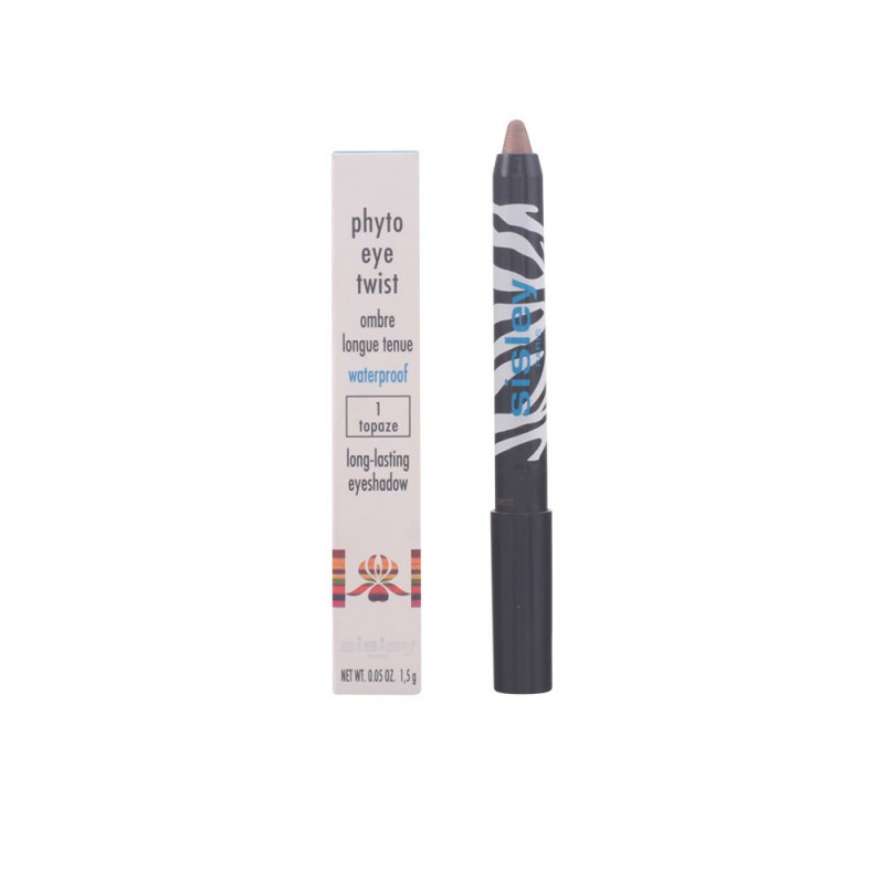 Phyto Eye Twist -01 Topaze 1.5 gr Sisley