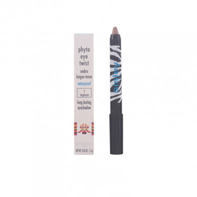 Phyto Eye Twist -01 Topaze 1.5 gr Sisley