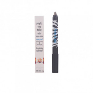 Phyto Eye Twist -02 Bronze 1.5 gr Sisley