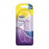 Dr Scholl Gel Activ Protector Talón Party Feet