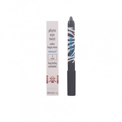 Phyto Eye Twist -04 Steel 1.5 gr Sisley