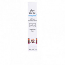 Phyto Khol Star Water Proof Stylo Liner -02 Sparkling Grey 0,3 Gr Sisley