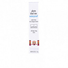 Phyto Khol Star Water Proof Stylo Liner -05 Sparkling Blue 0,3 gr Sisley