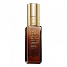 Advanced Night Repair Concentrado de Regeneración Intensa 20 ml Estee Lauder