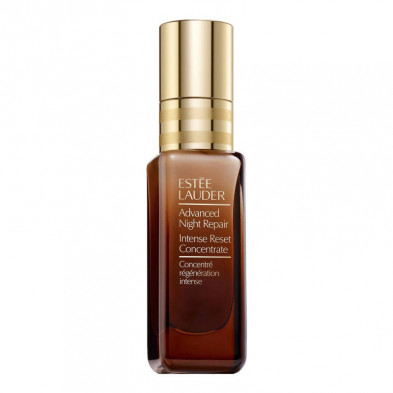 Advanced Night Repair Concentrado de Regeneración Intensa 20 ml Estee Lauder