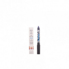 Phyto Eye Twist -10 Amethyst 1,5 gr Sisley