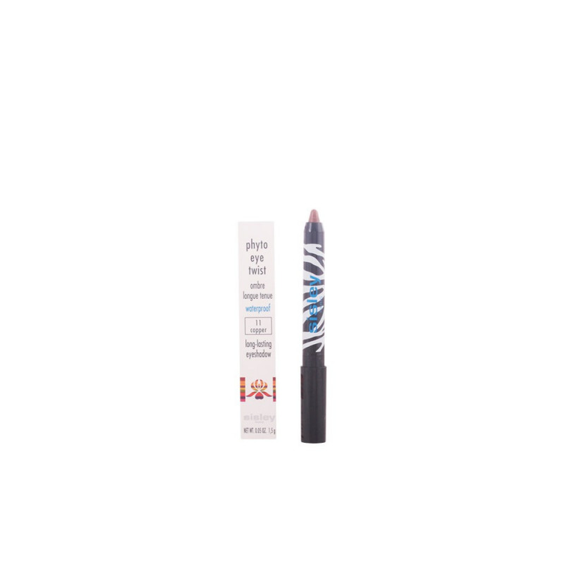 Phyto Eye Twist -11 Copper 1,5 gr Sisley