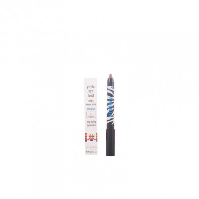 Phyto Eye Twist -11 Copper 1,5 gr Sisley