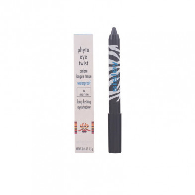 Phyto Eye Twist-06 Marine 1.5 gr Sisley