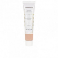 Phyto Hyrda Teint -2 Medium 40 ml Sisley