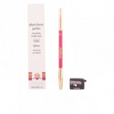 Phyto Lip Perfect -09 Fushia 1,2 Gr Sisley