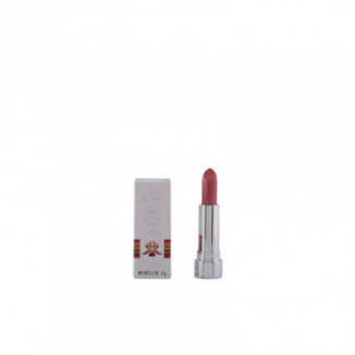 Phyto Lip Shine -08 Sheer Coral 3 gr Sisley