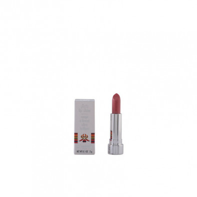 Phyto Lip Shine -08 Sheer Coral 3 gr Sisley